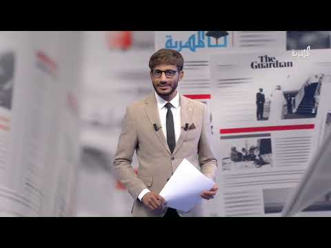 قناة المهرية الفضائية