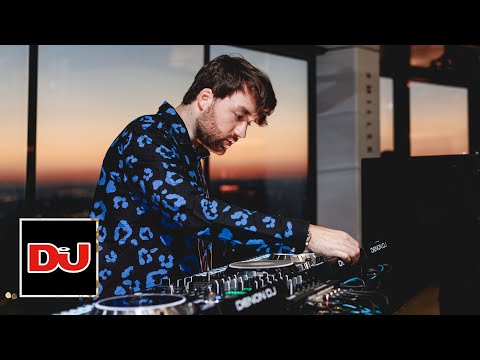 Oliver Heldens Sky-High DJ Set from CN Tower Toronto - UCJEKlziKdxoos1qbptjGgLg