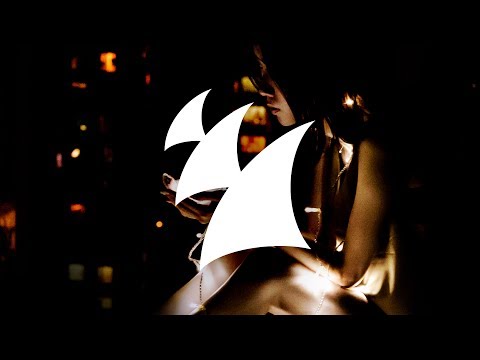 Arston - Never Let You Go - UCGZXYc32ri4D0gSLPf2pZXQ