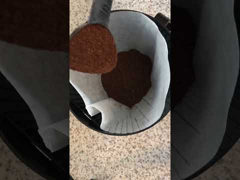 Кофе по-норвежски #норвегия #норвежский #кофе #shorts