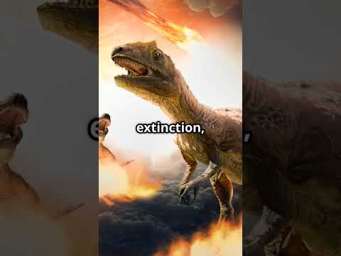 The Astroid That Will Be Too Close To Call In 2029 #space #astroid #shorts