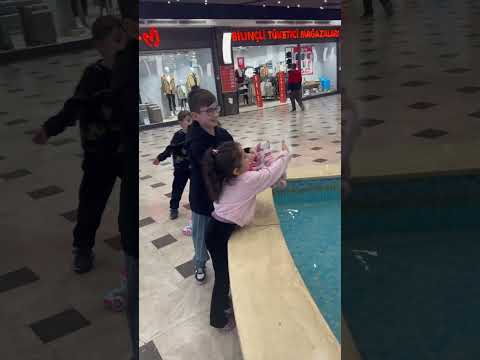 Cute😱😱🍼🍼🤣🤣