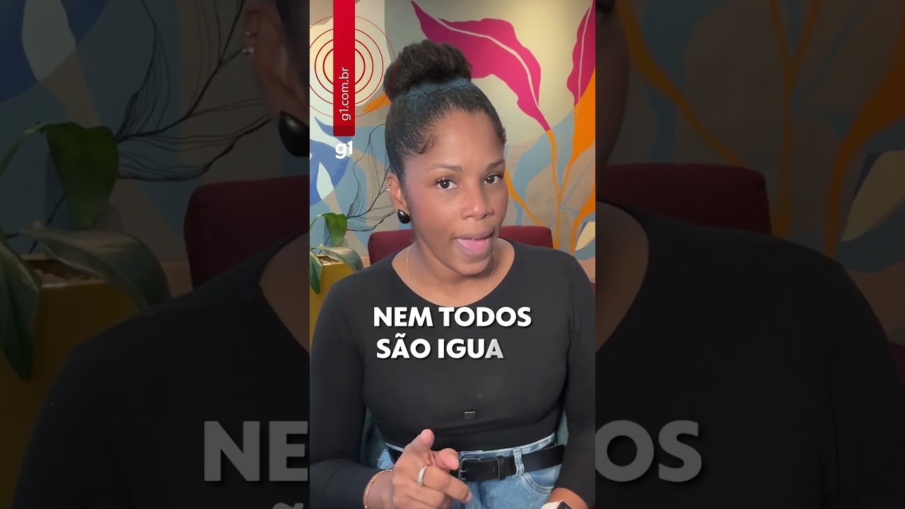 Aspirador robô veja as respostas para 10 questões sobre o aparelho