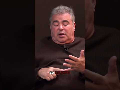 Investe naquilo que gostas de fazer!