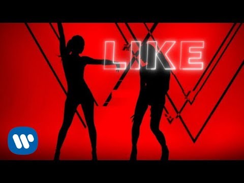 David Guetta, Martin Garrix & Brooks - Like I Do (Lyric Video) - UC1l7wYrva1qCH-wgqcHaaRg