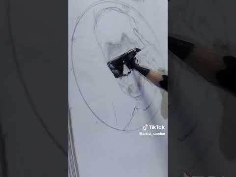 Wooh 😍🤍 ඒක පට්ට 🔥 Thankyou ! 🤍 #chiraboy