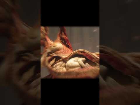 nam mô a Di Đà Phật #nghiakute #toanredblack89 #baotang798