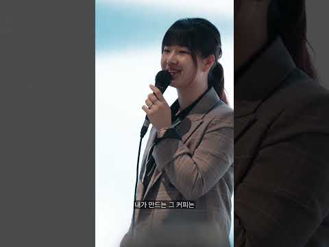 사소한 것 하나하나 정성을 다해야하는 이유