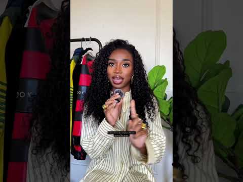 THE ULTIMATE THRIFT GUIDE: how to find cute clothes at the thrift store