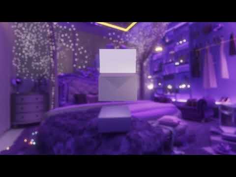 〜KODA KUMI 25th Anniversary Year〜Special解禁 Teaser（OCT）