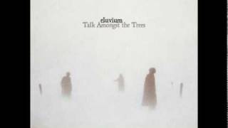 Eluvium - New Animals From the Air
