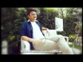 MV เพลง รักแรกพบ - เหมา พิชญากร