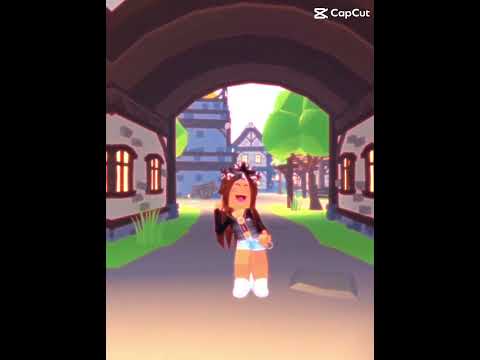 #shorts #tt3d #roblox 