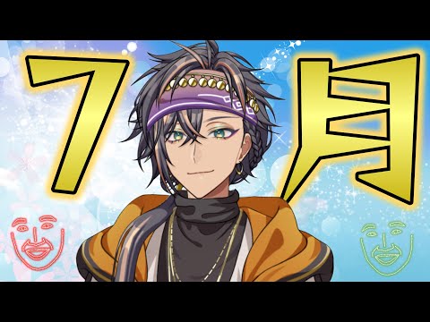 thumbnail_WfYZsz9xczc