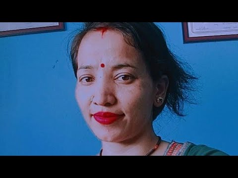 4K वॉच टाइम पूरा कैसे करें आई विस्तार पूर्वक जानते हैं💯💯👍👍👍