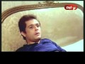 yemendain: أبريل 2013