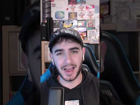 Voi l’avete provata? #sora #ai #memes #videoai