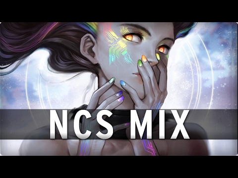 Best of NoCopyrightSounds | NCS Mix #1 [Copyright Free Music] - UC4wUSUO1aZ_NyibCqIjpt0g