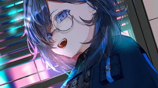 【雑談】チルってなんだ？ What is "Chill"【絢世ユウ / PhaseConnect】