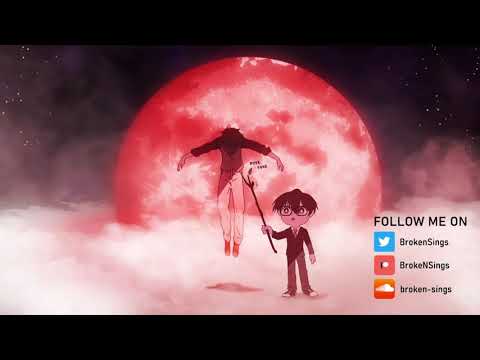 TOWER OF GOD OPENING FULL COVER - TOP - BrokeN Version