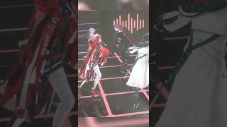 【cover】フライングゲット #VOLTACTIONx3SKM【フルver.は関連動画から！】