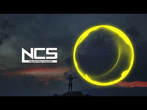 Kisma - We Are [NCS Release] - UC_aEa8K-EOJ3D6gOs7HcyNg