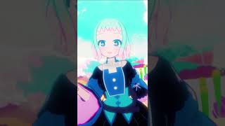 アリアスフィア最下層の診療所