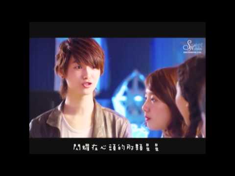 [中字] Minhyuk 敏赫 - Star 星星