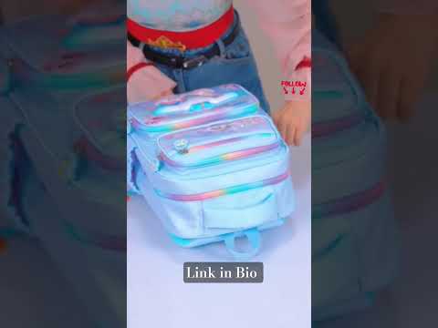 Trending cute korean bag #viral #trending #viral #gadgets #india #smartgadgets #shorts