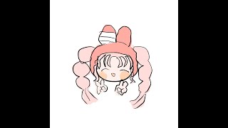 2025年10月14日のざつだん