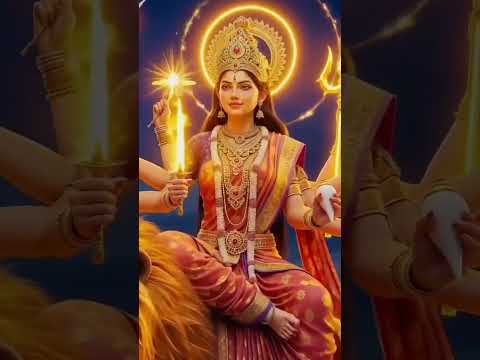 #marvel #animemusic #automobile #lifeisbutadream #animesoundtrack #spiderman #15august #animethemeso