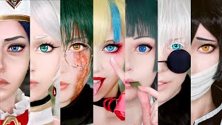 動画サムネイル