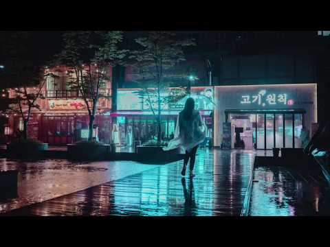 Biscoln - City of Rain (ft. Nabeela) - UCTPjZ7UC8NgcZI8UKzb3rLw