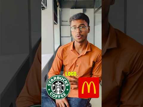 Logo Design Tips for Strong Brand Identity | AB Digital Solution | Branding & SEO