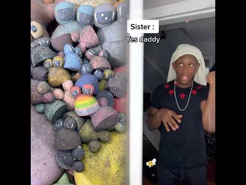 #leightonwhyte #funny #fyp #xyzbca #jokes