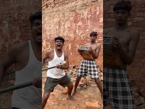 #neweimix song dharma dheere #najmulfitness302#video#viral#song#status