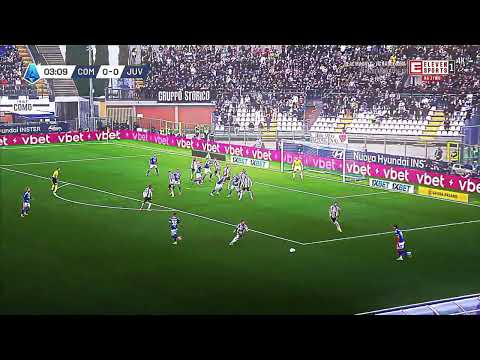 “皇马外租的世界级中场”#皇马#尼科帕斯#football#阿根廷