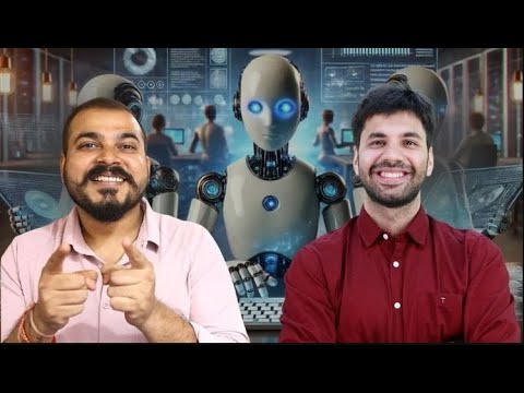 Master AI Agent Development with Microsoft Autogen: Course Launch!