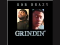 TheZone803