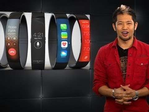 Apple Byte - The hottest iWatch rumors - UCOmcA3f_RrH6b9NmcNa4tdg
