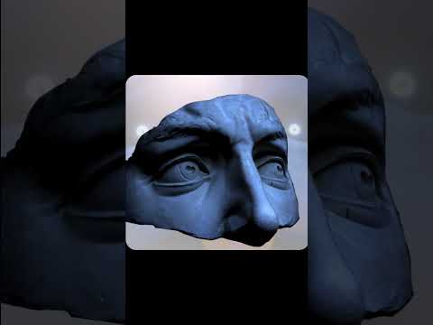 When u realize, u look ugly while Smiling 🥀