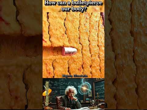 Sigma Einstein #einstien #alberteinstein #physics #shortvideo #viralvideo #animasyon #respect