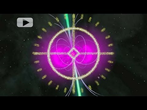 How Gamma-Ray Pulsars Are Detected | Video - UCVTomc35agH1SM6kCKzwW_g