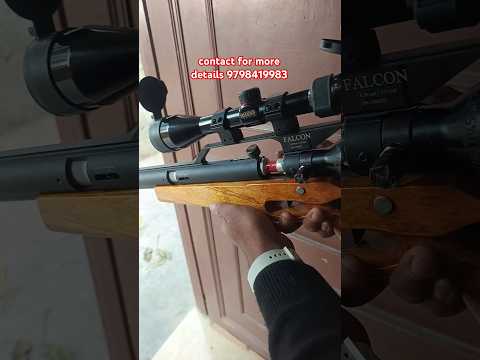 40 grain fps test 950 fps #airgunfishhunting #airforcegun #nx200