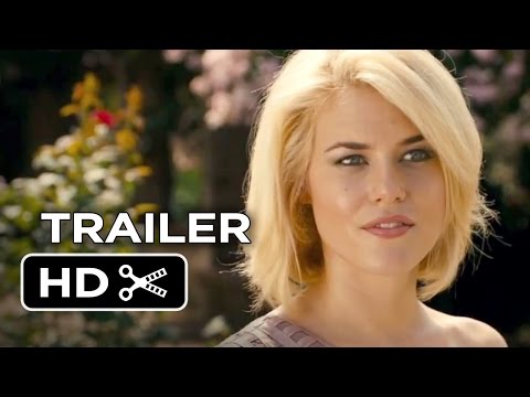 The Loft TRAILER 1 (2015) - James Marsden, Karl Urban Thriller HD - UCkR0GY0ue02aMyM-oxwgg9g