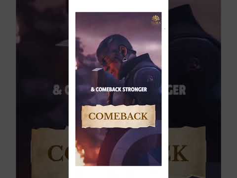 Never give up 🔥#viral #youtubeshorts #shorts #youtube #students #motivation #viralshorts #viralvideo