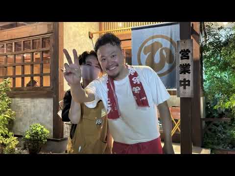 [モトブログ]九州行ったらうまいもん食わんね#九州#九州最高です#九州ツーリング