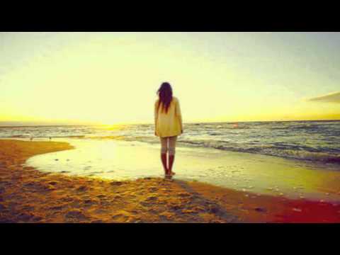 Emily Underhill - Lost In Me (Rameses B Remix) - UC5nc_ZtjKW1htCVZVRxlQAQ