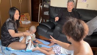 動画サムネイル