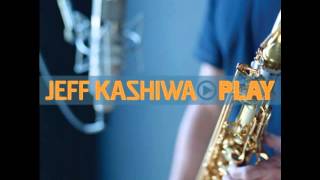Jeff Kashiwa - The Lucky One